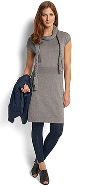 ������ ��������� ����� 