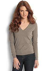 ������ �������� ����� 