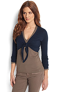 ������ �������� ���� 