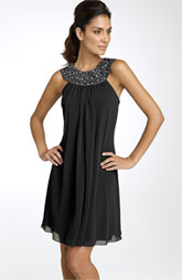 ������ �������� ���� � ������ 