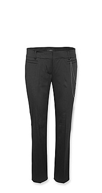 ������ �������� ���� ���� �������� 