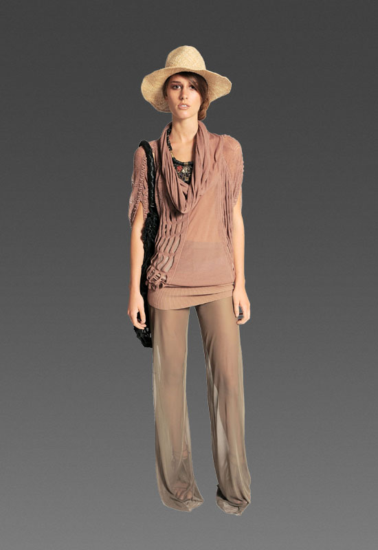 ������ ���������� ������ 