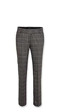 ������ ������ 