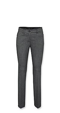 ������ ������ lacoste ���� 