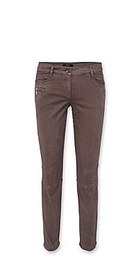 ������ ������ �������� 