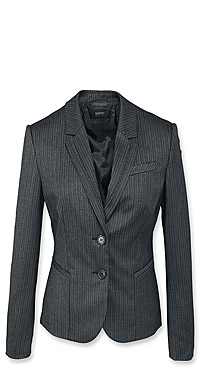 ������ ������ adidas 