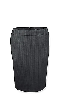 ������ ������ akris � ������ 