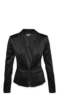 ������ ������ lacoste 