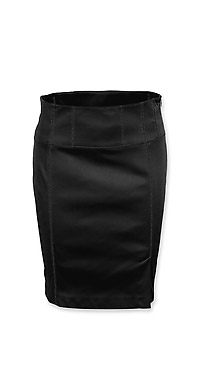 ������ ������ pull and bear 