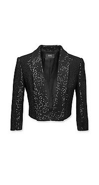 ������ ������ sela ����� 