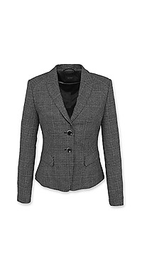 ������ ������ �������� ������� 