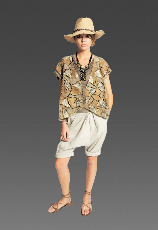 ������ ������ � ��������� 