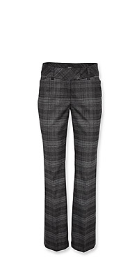 ������ ������ � ������ 