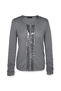 ������ ������ ��� ������� ��������..� ��������� �������� 