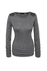 ������ ������ ��� �������� 