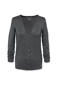 ������ ������ ��� ������ 