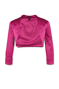 ������ ������ �������� 