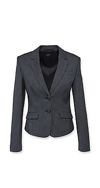 ������ ������ ������������� � ������ 