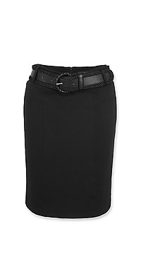 ������ ������ ������ ������� 