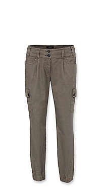 ������ ������ ���������� 