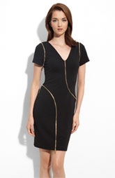 ������ ������ ������ 