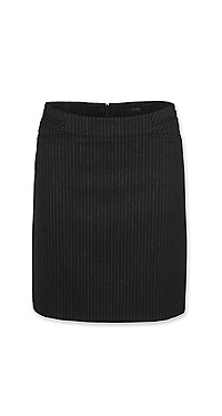 ������ ������ ������ ������ �������� 