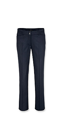 ������ ������ ����� ����� �������� 