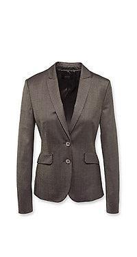 ������ ������ �� jennifer lopez 