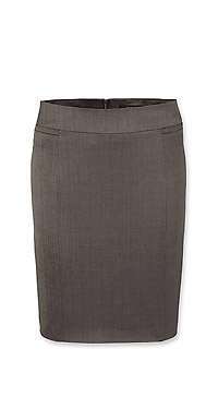 ������ ������ �� �������� 