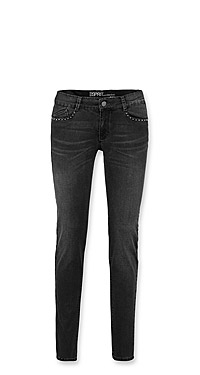 ������ ������ �� ��������� 