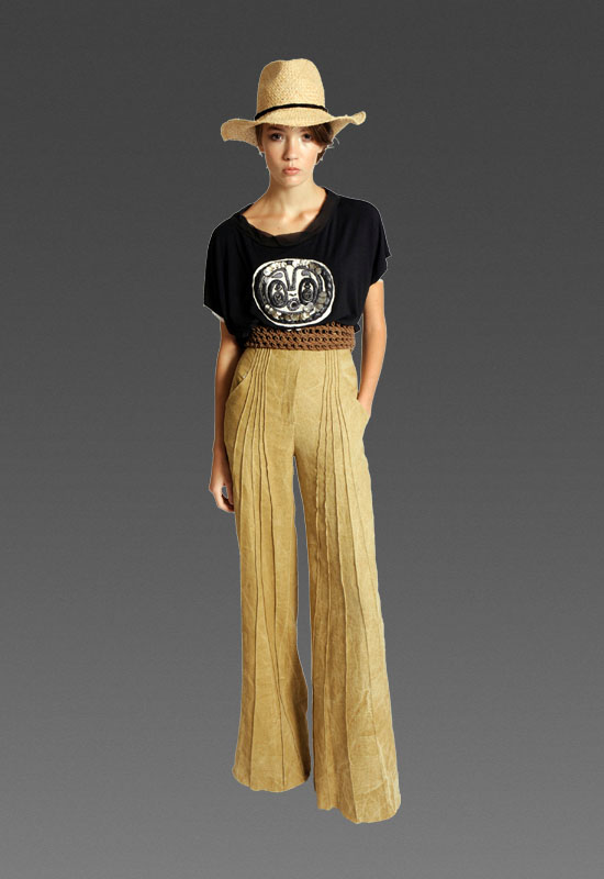 ������ ������ �� ��������� mexx 