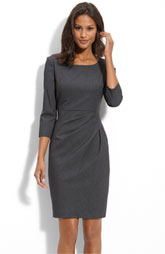 ������ ������ �� ��������� �������� 