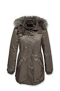 ������ ������ ����� �������� � ������ ����� �������� ������� 