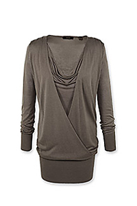 ������ ������ ����� �������� ������� � ����� ����� 