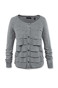 ������ ����� ����-������� ������ ������ 