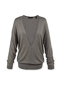 ������ ������� ������ 