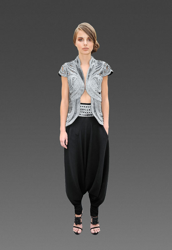 ������ ������ ������� � ������ 