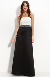 ������ ������ �������� ������� 