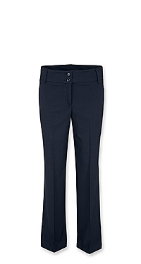 ������ �������� ��������� � ������ 