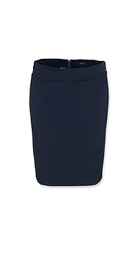 ������ ������ ������� 