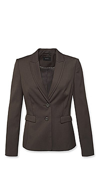 ������ ������������� ��������� ����� 