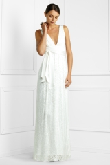 ������ ������ ��������� 