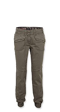 ������ ������ � ��������� 