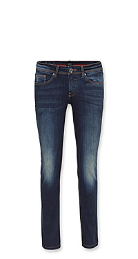 ������ ������ � ��������-�������� 