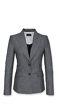 ������ ������ � ����� ������ ����� 