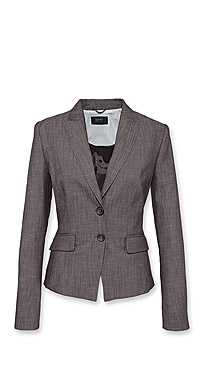 ������ ������ � ����� ������ 