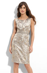 ������ ������ ��� ����� 