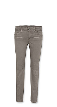 ������ ������ �� ������� 