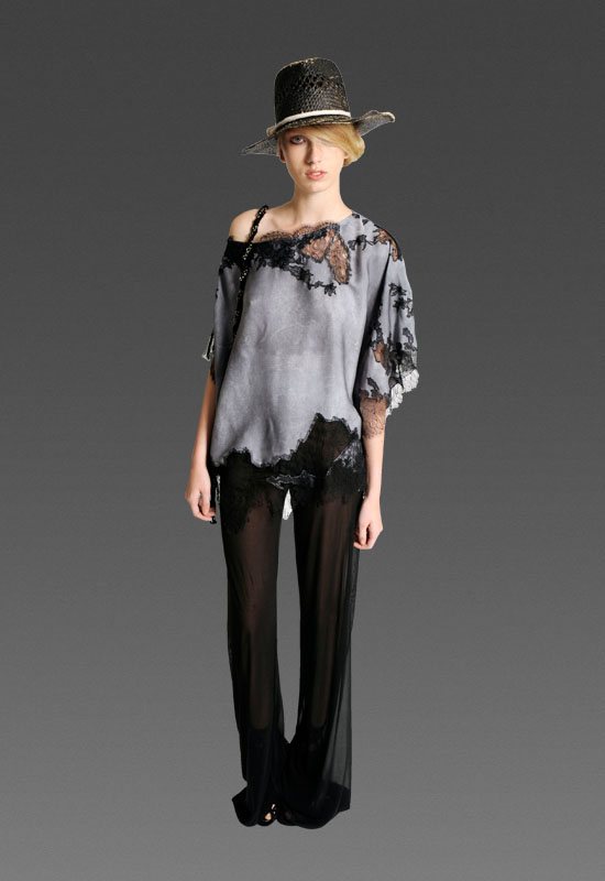 ������ ������ �� ���� ������� 