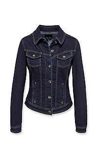 ������ ������ ������ 